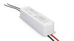 MEAN WELL LPV 12V 35W IP67 POWER SUPPLY